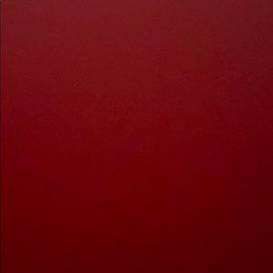 Meet your Posher, Jared